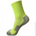 Lifeflux    ³ Donlima 41-44  (3141-2019)