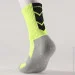 Lifeflux    ³ Donlima 41-44  (3141-2019)