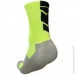 Lifeflux    ³ Donlima 41-44  (3141-2019)