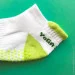 Lifeflux    Doolland 35-40 - (197-2019)