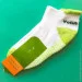Lifeflux    Doolland 35-40 - (197-2019)