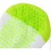 Lifeflux    Doolland 35-40 - (197-2019)