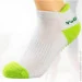 Lifeflux    Doolland 35-40 - (197-2019)