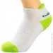 Lifeflux    Doolland 35-40 - (197-2019)