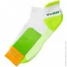 Lifeflux    Doolland 35-40 - (197-2019)