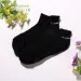 Lifeflux    Doolland 35-40  (568-2019)