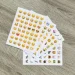    Emoji 4  LifeFLUX (LFSEEPMC048)