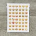    Emoji 4  LifeFLUX (LFSEEPMC048)
