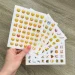    Emoji 4  LifeFLUX (LFSEEPMC048)