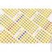 Lifeflux   Emoji MARJI  12  (144-2019)