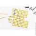 Lifeflux   Emoji MARJI  12  (144-2019)