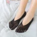  Lifeflux      Eshly 32-42  (2902-2019)