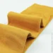 Lifeflux     Faitolagi 37-40  (1707-2019)