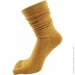 Lifeflux     Faitolagi 37-40  (1707-2019)
