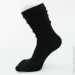 Lifeflux     Faitolagi 37-40  (1708-2019)