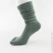 Lifeflux     Faitolagi 37-40  (1710-2019)