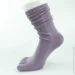 Lifeflux     Faitolagi 37-40  (1711-2019)