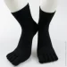 Lifeflux       Faitolagi 37-40  (1713-2019)