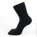 Lifeflux       Faitolagi 37-40  (1713-2019)