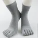 Lifeflux       Faitolagi 37-40  (1714-2019)