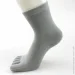 Lifeflux       Faitolagi 37-40  (1714-2019)