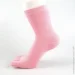 Lifeflux       Faitolagi 37-40  (1715-2019)