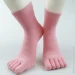 Lifeflux       Faitolagi 37-40  (1715-2019)