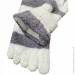 Lifeflux      Faitolagi 37-40   (1716-2019)