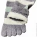 Lifeflux      Faitolagi 37-40