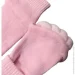 Lifeflux     Faitolagi 37-40  (3968-2019)