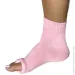 Lifeflux     Faitolagi 37-40  (3968-2019)