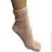 Lifeflux      Faitolagi 37-40  (3969-2019)