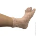 Lifeflux      Faitolagi 37-40  (3969-2019)