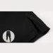 Lifeflux     Faketwo 3XL  (3290-2019)