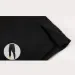 Lifeflux     Faketwo L  (2926-2019)