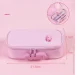 Lifeflux    Fashion 215*110*70   (2137-2019)