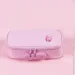 Lifeflux    Fashion 215*110*70   (2137-2019)