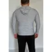  () Lifeflux    -  FLEX HOODIE Apmi  (1451XL)