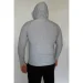  () Lifeflux      FLEX HOODIE Apmi  3XL (14513XL)