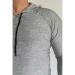  () Lifeflux      FLEX HOODIE Apmi  3XL (14513XL)