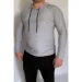  () Lifeflux      FLEX HOODIE Apmi  3XL (14513XL)