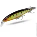 Lifeflux   Floating Minnow Lure 13,4  110   60-180  Proberos - (244413)