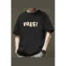 Lifeflux    Free Apmi  (2111S)