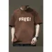 Lifeflux    Free Apmi  (2112S)