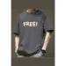 Lifeflux    Free Apmi - (2113S)