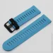  Lifeflux    Garmin Fenix 3 HR/Fenix 5x 7x 26    (2292-2019)
