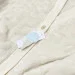 ϳ  Lifeflux    Gelato Pjs   (2318-2019)