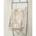 ϳ  Lifeflux    Gelato Pjs   (2318-2019)