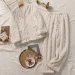   Lifeflux    Gelato Pjs L  (2319-2019)
