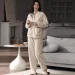   Lifeflux    Gelato Pjs L  (2319-2019)